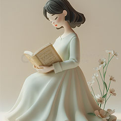 现在有请⚜Cohere🖕🇪🇺nt投资者🇬🇭关系高级副总⛺裁Paul 🥥🏕